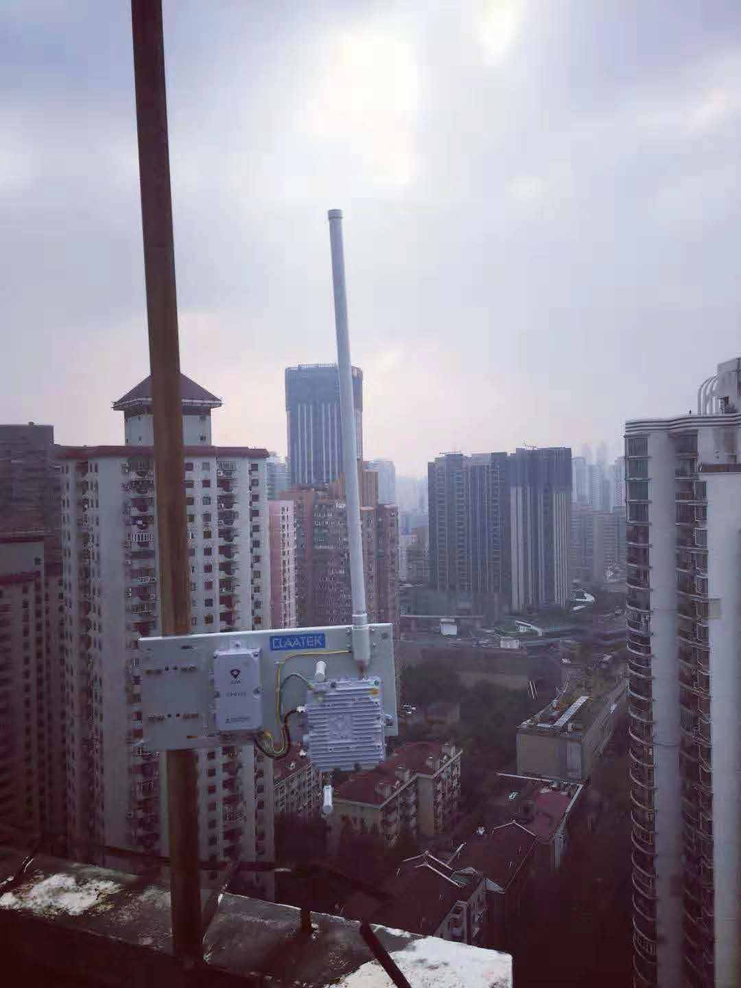 上海南码头智慧社区  南阳.物联网.软件开发.app制作.